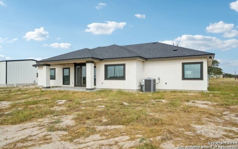 792 lake valley, La Vernia, TX 78121, 4 Habitaciones Habitaciones , ,2 BañosBaños,Residential,En Venta,792 lake valley,1811748