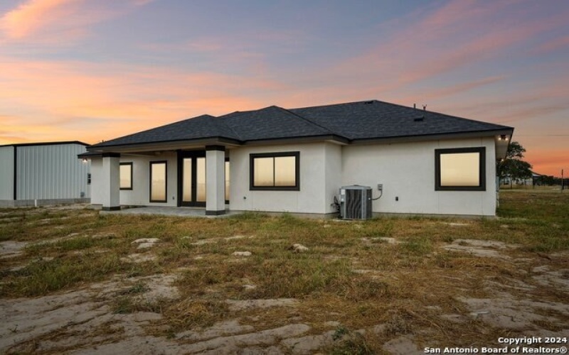 792 lake valley, La Vernia, TX 78121, 4 Habitaciones Habitaciones , ,2 BañosBaños,Residential,En Venta,792 lake valley,1811748