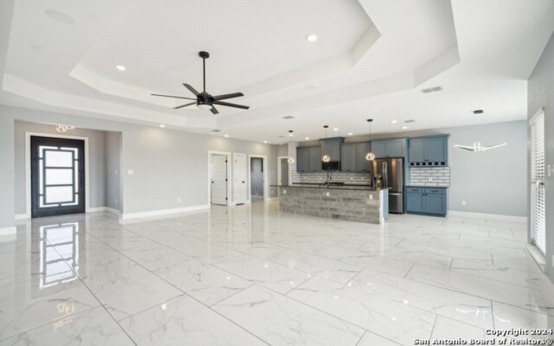 792 lake valley, La Vernia, TX 78121, 4 Habitaciones Habitaciones , ,2 BañosBaños,Residential,En Venta,792 lake valley,1811748