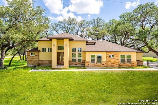 101 Vintage Run Dr, La Vernia, TX 78121, 3 Habitaciones Habitaciones , ,2 BañosBaños,Residential,En Venta,101 Vintage Run Dr,1848485