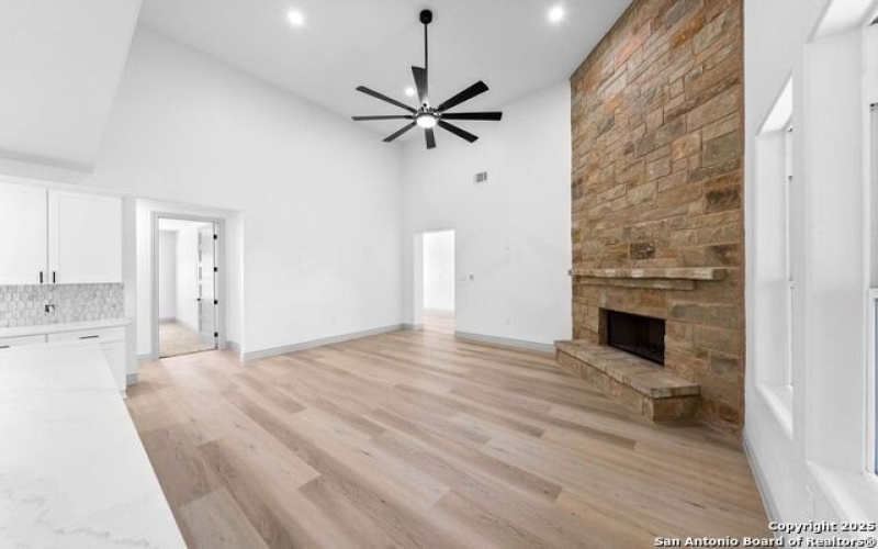 101 Vintage Run Dr, La Vernia, TX 78121, 3 Habitaciones Habitaciones , ,2 BañosBaños,Residential,En Venta,101 Vintage Run Dr,1848485