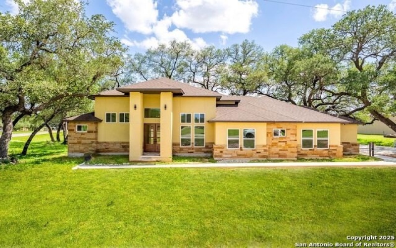 101 Vintage Run Dr, La Vernia, TX 78121, 3 Habitaciones Habitaciones , ,2 BañosBaños,Residential,En Venta,101 Vintage Run Dr,1848485