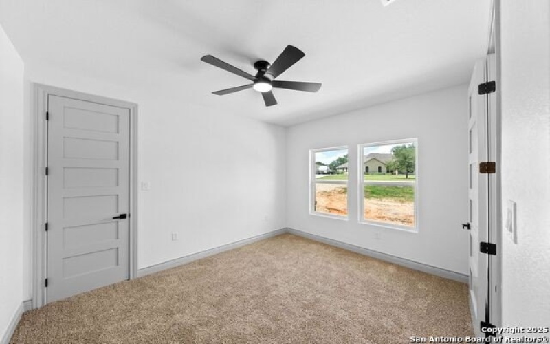 101 Vintage Run Dr, La Vernia, TX 78121, 3 Habitaciones Habitaciones , ,2 BañosBaños,Residential,En Venta,101 Vintage Run Dr,1848485