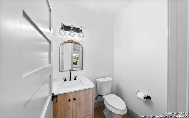101 Vintage Run Dr, La Vernia, TX 78121, 3 Habitaciones Habitaciones , ,2 BañosBaños,Residential,En Venta,101 Vintage Run Dr,1848485