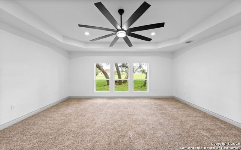 101 Vintage Run Dr, La Vernia, TX 78121, 3 Habitaciones Habitaciones , ,2 BañosBaños,Residential,En Venta,101 Vintage Run Dr,1848485