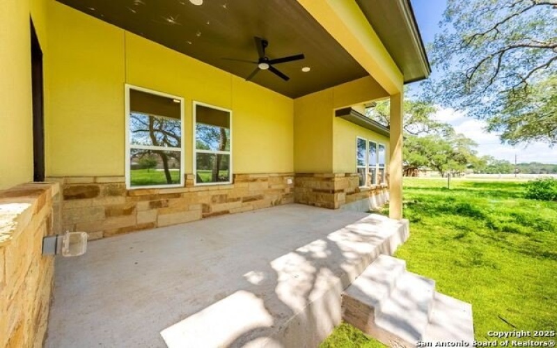 101 Vintage Run Dr, La Vernia, TX 78121, 3 Habitaciones Habitaciones , ,2 BañosBaños,Residential,En Venta,101 Vintage Run Dr,1848485