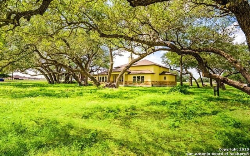 101 Vintage Run Dr, La Vernia, TX 78121, 3 Habitaciones Habitaciones , ,2 BañosBaños,Residential,En Venta,101 Vintage Run Dr,1848485