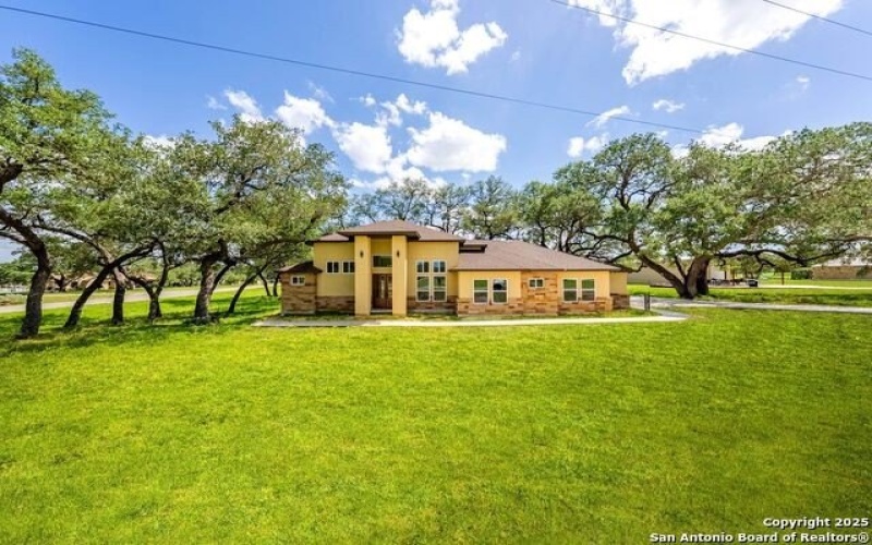 101 Vintage Run Dr, La Vernia, TX 78121, 3 Habitaciones Habitaciones , ,2 BañosBaños,Residential,En Venta,101 Vintage Run Dr,1848485