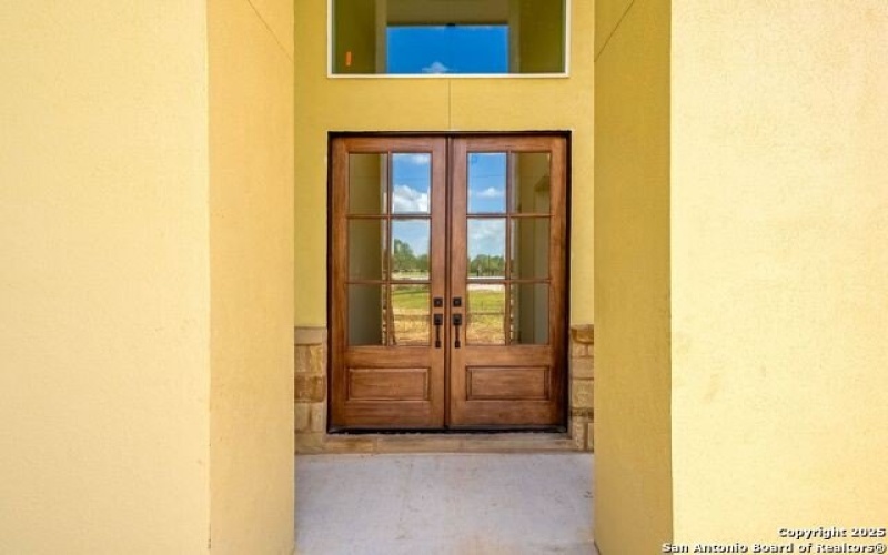 101 Vintage Run Dr, La Vernia, TX 78121, 3 Habitaciones Habitaciones , ,2 BañosBaños,Residential,En Venta,101 Vintage Run Dr,1848485