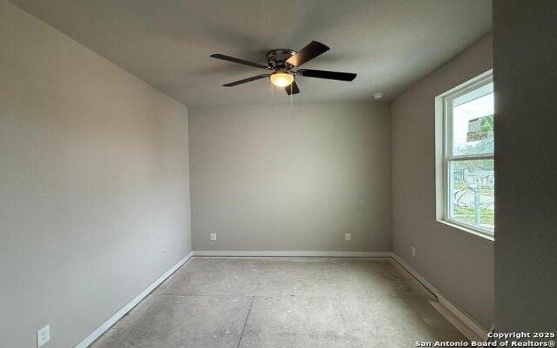 2111 Hicks Ave, San Antonio, TX 78210, 3 Habitaciones Habitaciones , ,2 BañosBaños,Residential,En Venta,2111 Hicks Ave,0,1853666