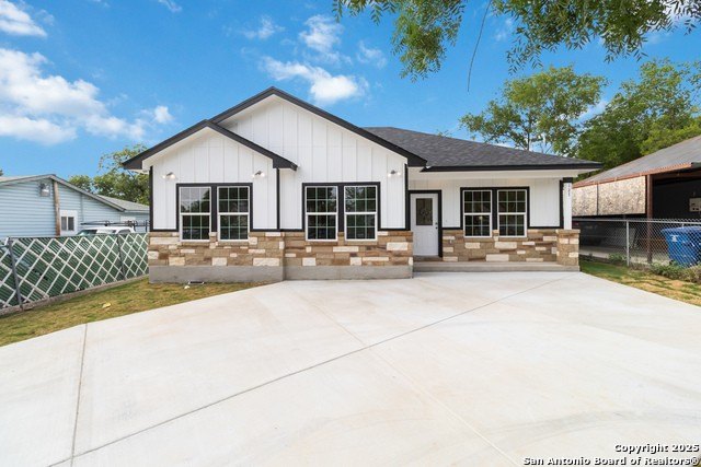 127 Hopi, San Antonio, TX 78211, 4 Bedrooms Bedrooms, ,2 BathroomsBathrooms,Residential,For Sale,127 Hopi,1869295