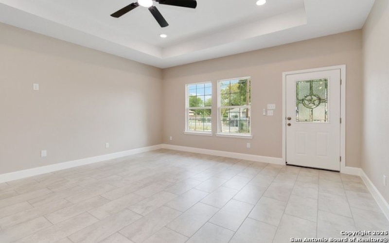 127 Hopi, San Antonio, TX 78211, 4 Bedrooms Bedrooms, ,2 BathroomsBathrooms,Residential,For Sale,127 Hopi,1869295
