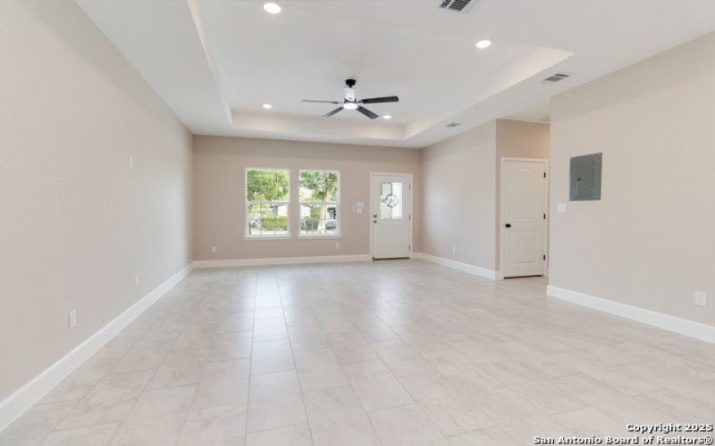 127 Hopi, San Antonio, TX 78211, 4 Bedrooms Bedrooms, ,2 BathroomsBathrooms,Residential,For Sale,127 Hopi,1869295