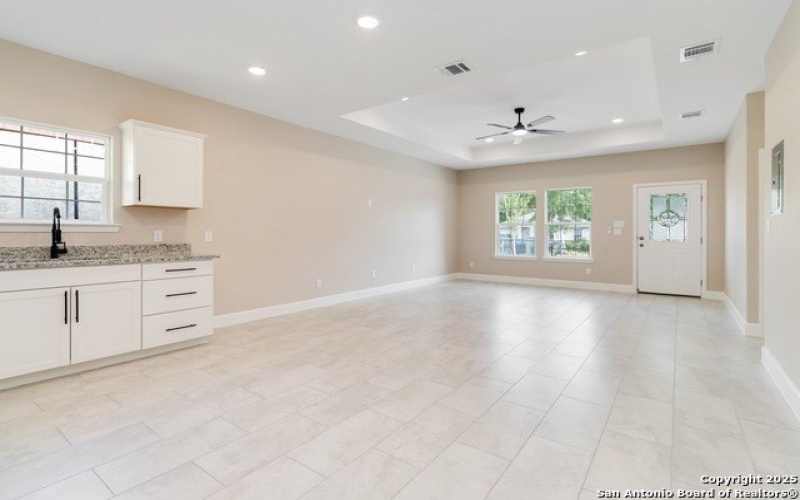 127 Hopi, San Antonio, TX 78211, 4 Bedrooms Bedrooms, ,2 BathroomsBathrooms,Residential,For Sale,127 Hopi,1869295