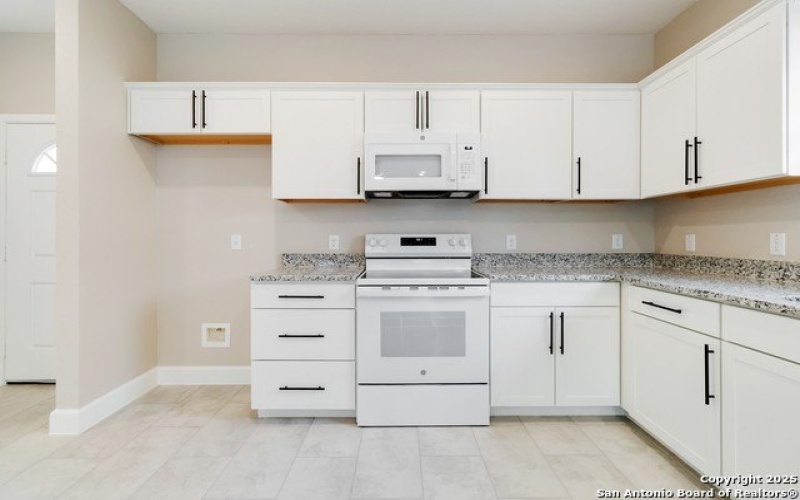 127 Hopi, San Antonio, TX 78211, 4 Bedrooms Bedrooms, ,2 BathroomsBathrooms,Residential,For Sale,127 Hopi,1869295