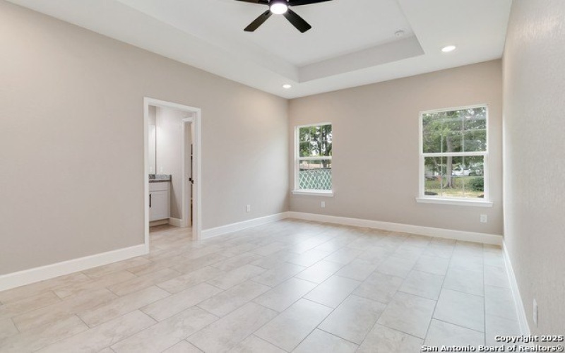 127 Hopi, San Antonio, TX 78211, 4 Bedrooms Bedrooms, ,2 BathroomsBathrooms,Residential,For Sale,127 Hopi,1869295