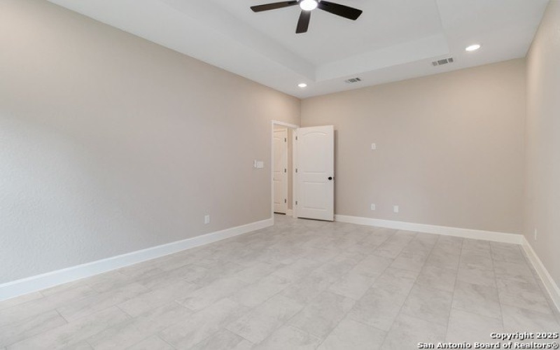 127 Hopi, San Antonio, TX 78211, 4 Bedrooms Bedrooms, ,2 BathroomsBathrooms,Residential,For Sale,127 Hopi,1869295