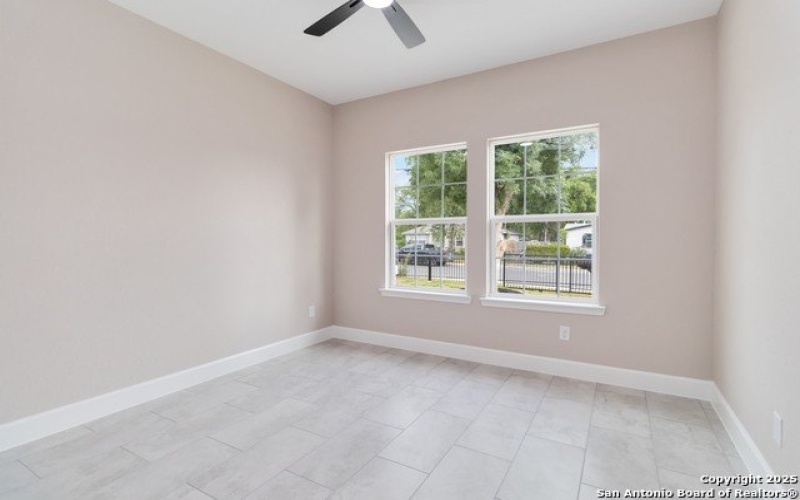 127 Hopi, San Antonio, TX 78211, 4 Bedrooms Bedrooms, ,2 BathroomsBathrooms,Residential,For Sale,127 Hopi,1869295