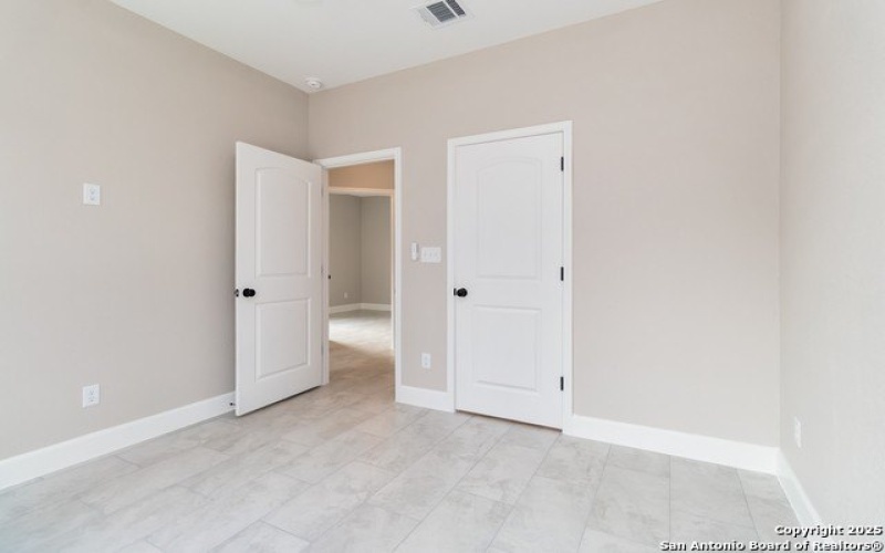 127 Hopi, San Antonio, TX 78211, 4 Bedrooms Bedrooms, ,2 BathroomsBathrooms,Residential,For Sale,127 Hopi,1869295