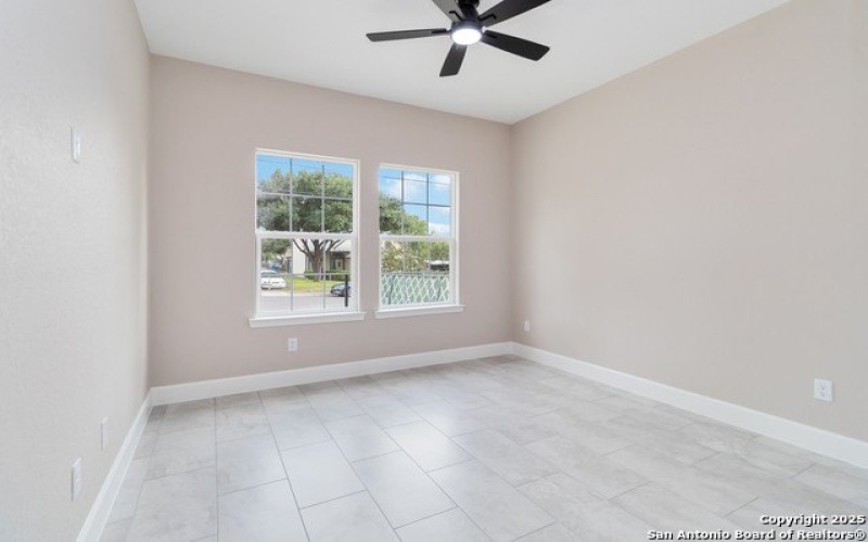 127 Hopi, San Antonio, TX 78211, 4 Bedrooms Bedrooms, ,2 BathroomsBathrooms,Residential,For Sale,127 Hopi,1869295
