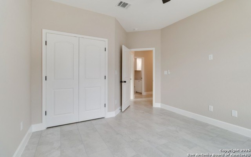 127 Hopi, San Antonio, TX 78211, 4 Bedrooms Bedrooms, ,2 BathroomsBathrooms,Residential,For Sale,127 Hopi,1869295