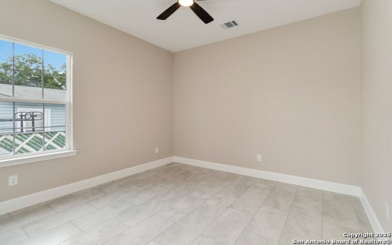 127 Hopi, San Antonio, TX 78211, 4 Bedrooms Bedrooms, ,2 BathroomsBathrooms,Residential,For Sale,127 Hopi,1869295