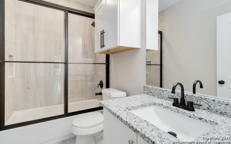 127 Hopi, San Antonio, TX 78211, 4 Bedrooms Bedrooms, ,2 BathroomsBathrooms,Residential,For Sale,127 Hopi,1869295