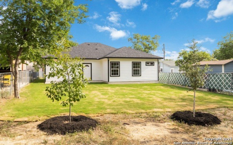 127 Hopi, San Antonio, TX 78211, 4 Bedrooms Bedrooms, ,2 BathroomsBathrooms,Residential,For Sale,127 Hopi,1869295