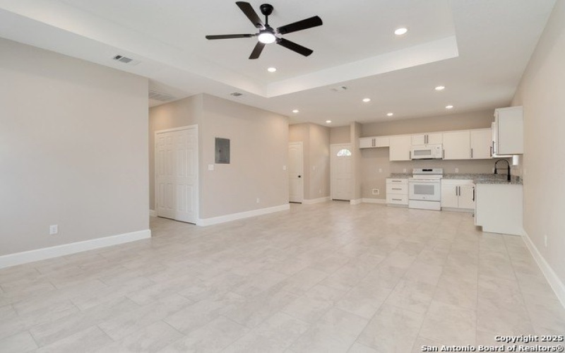 127 Hopi, San Antonio, TX 78211, 4 Bedrooms Bedrooms, ,2 BathroomsBathrooms,Residential,For Sale,127 Hopi,1869295