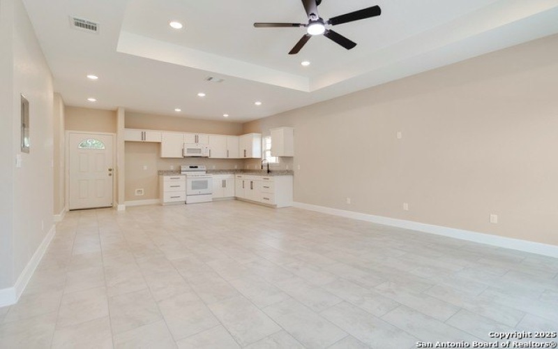 127 Hopi, San Antonio, TX 78211, 4 Bedrooms Bedrooms, ,2 BathroomsBathrooms,Residential,For Sale,127 Hopi,1869295