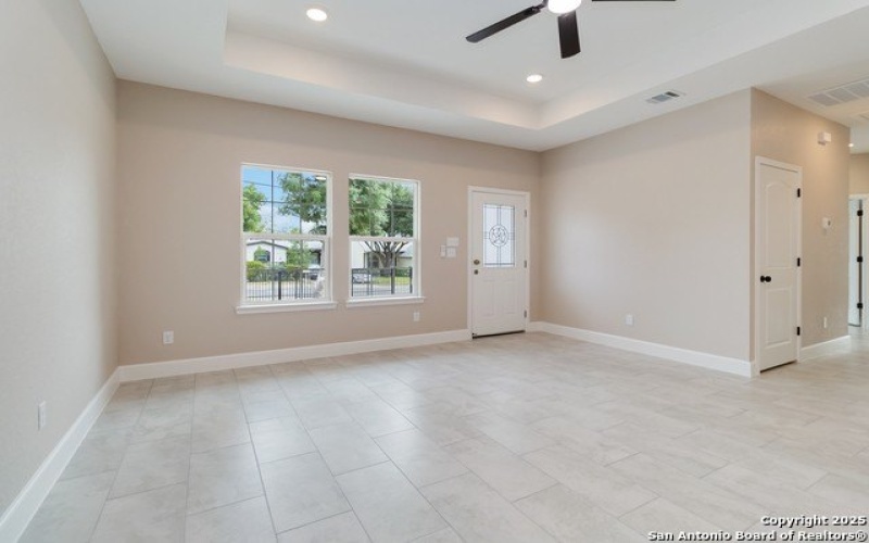 127 Hopi, San Antonio, TX 78211, 4 Bedrooms Bedrooms, ,2 BathroomsBathrooms,Residential,For Sale,127 Hopi,1869295