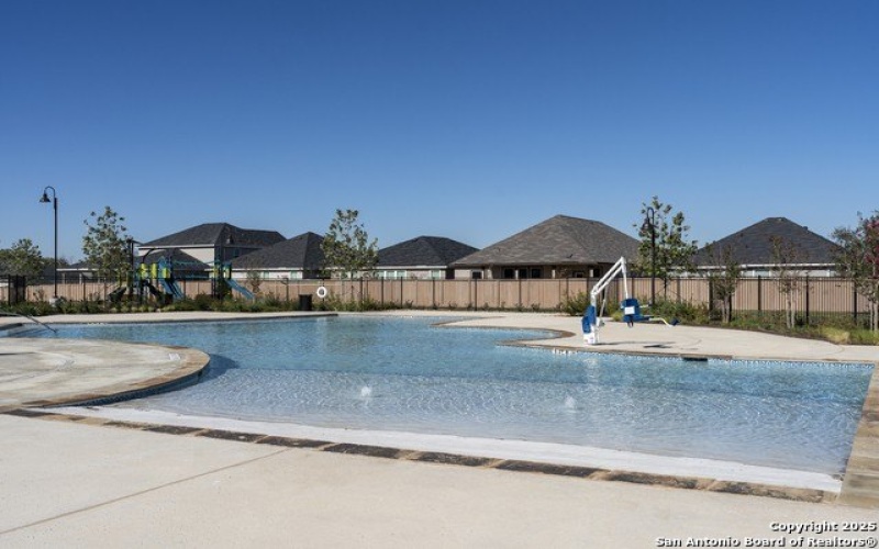 9410 BIRCH BARK BEND, San Antonio, TX 78221, 4 Habitaciones Habitaciones , ,2 BañosBaños,Residential,En Venta,9410 BIRCH BARK BEND,1876681