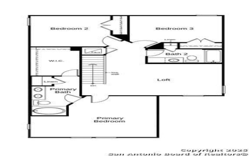 14435 Stinger Hook, Elmendorf, TX 78112, 3 Bedrooms Bedrooms, ,2 BathroomsBathrooms,Residential,For Sale,14435 Stinger Hook,1876700