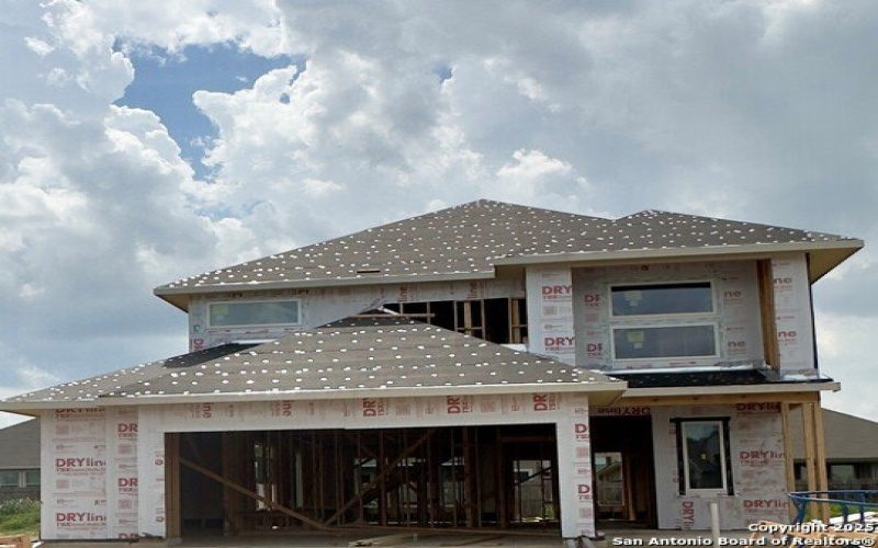 10059 Hombourg Road, Schertz, TX 78154, 4 Habitaciones Habitaciones , ,2 BañosBaños,Residential,En Venta,10059 Hombourg Road,0,1876739
