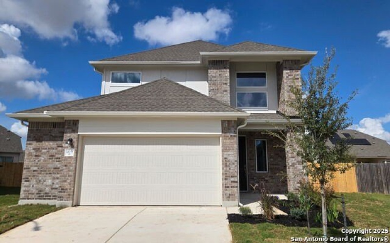 10059 Hombourg Road, Schertz, TX 78154, 4 Habitaciones Habitaciones , ,2 BañosBaños,Residential,En Venta,10059 Hombourg Road,0,1876739