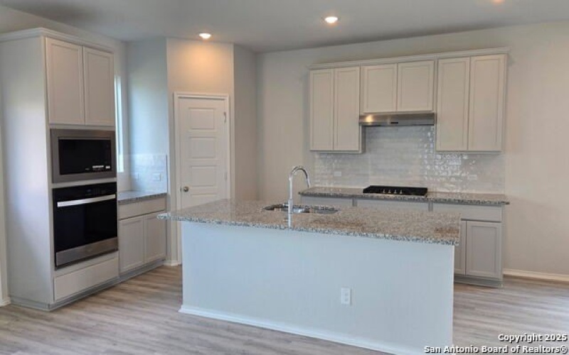 10059 Hombourg Road, Schertz, TX 78154, 4 Habitaciones Habitaciones , ,2 BañosBaños,Residential,En Venta,10059 Hombourg Road,0,1876739