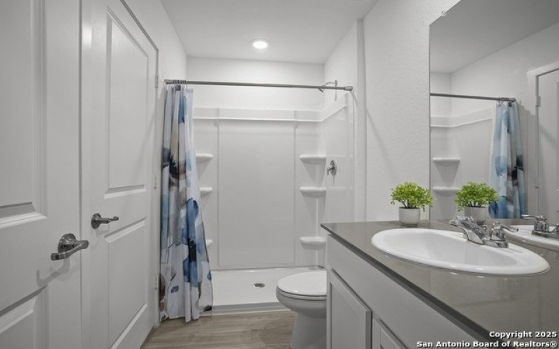 13211 Faxon Pass, San Antonio, TX 78221, 3 Bedrooms Bedrooms, ,2 BathroomsBathrooms,Residential,For Sale,13211 Faxon Pass,1876742