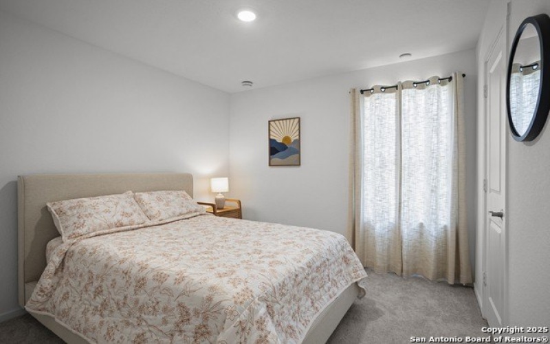 13211 Faxon Pass, San Antonio, TX 78221, 3 Bedrooms Bedrooms, ,2 BathroomsBathrooms,Residential,For Sale,13211 Faxon Pass,1876742