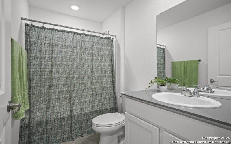 13211 Faxon Pass, San Antonio, TX 78221, 3 Bedrooms Bedrooms, ,2 BathroomsBathrooms,Residential,For Sale,13211 Faxon Pass,1876742