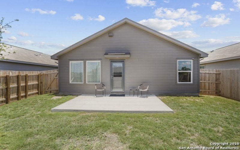 13211 Faxon Pass, San Antonio, TX 78221, 3 Bedrooms Bedrooms, ,2 BathroomsBathrooms,Residential,For Sale,13211 Faxon Pass,1876742
