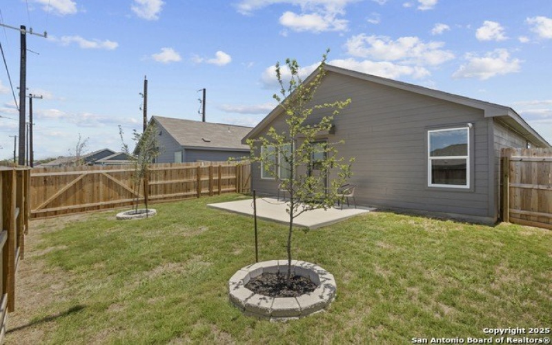13211 Faxon Pass, San Antonio, TX 78221, 3 Bedrooms Bedrooms, ,2 BathroomsBathrooms,Residential,For Sale,13211 Faxon Pass,1876742