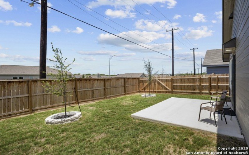 13211 Faxon Pass, San Antonio, TX 78221, 3 Bedrooms Bedrooms, ,2 BathroomsBathrooms,Residential,For Sale,13211 Faxon Pass,1876742