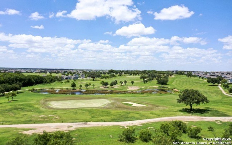 13211 Faxon Pass, San Antonio, TX 78221, 3 Bedrooms Bedrooms, ,2 BathroomsBathrooms,Residential,For Sale,13211 Faxon Pass,1876742