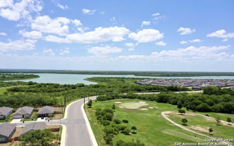 13211 Faxon Pass, San Antonio, TX 78221, 3 Bedrooms Bedrooms, ,2 BathroomsBathrooms,Residential,For Sale,13211 Faxon Pass,1876742