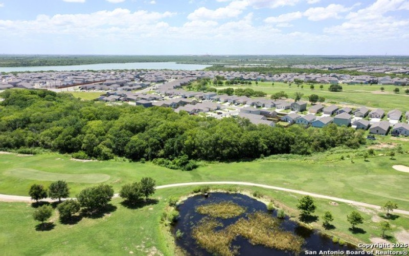 13211 Faxon Pass, San Antonio, TX 78221, 3 Bedrooms Bedrooms, ,2 BathroomsBathrooms,Residential,For Sale,13211 Faxon Pass,1876742
