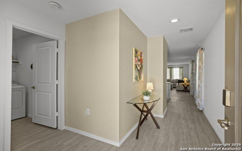 13211 Faxon Pass, San Antonio, TX 78221, 3 Bedrooms Bedrooms, ,2 BathroomsBathrooms,Residential,For Sale,13211 Faxon Pass,1876742