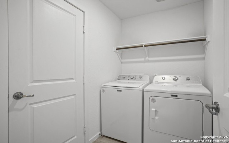 13211 Faxon Pass, San Antonio, TX 78221, 3 Bedrooms Bedrooms, ,2 BathroomsBathrooms,Residential,For Sale,13211 Faxon Pass,1876742
