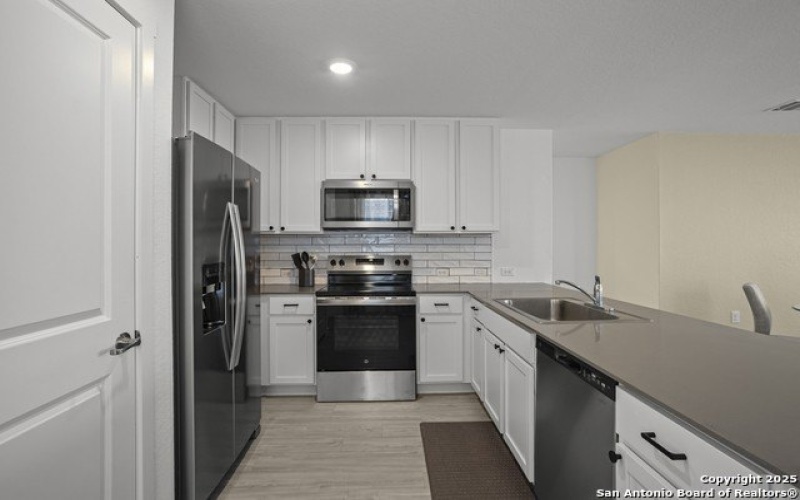 13211 Faxon Pass, San Antonio, TX 78221, 3 Bedrooms Bedrooms, ,2 BathroomsBathrooms,Residential,For Sale,13211 Faxon Pass,1876742