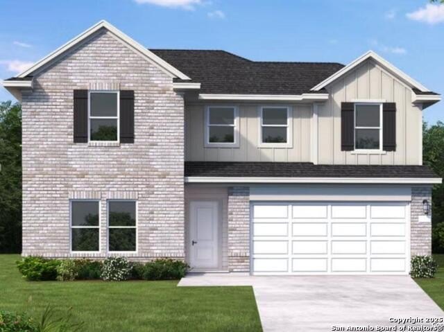 15576 Lonehollow Lake, San Antonio, TX 78253, 4 Bedrooms Bedrooms, ,2 BathroomsBathrooms,Residential,For Sale,15576 Lonehollow Lake,1876744