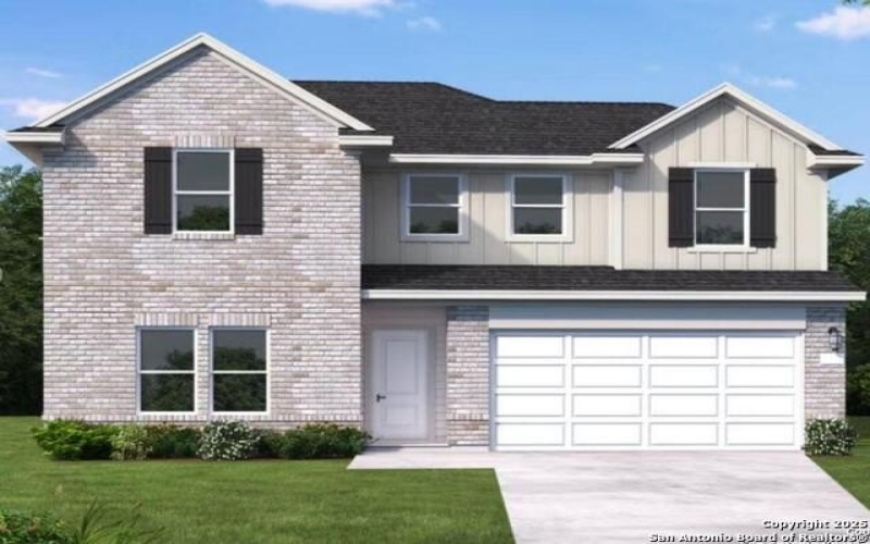 15576 Lonehollow Lake, San Antonio, TX 78253, 4 Bedrooms Bedrooms, ,2 BathroomsBathrooms,Residential,For Sale,15576 Lonehollow Lake,1876744